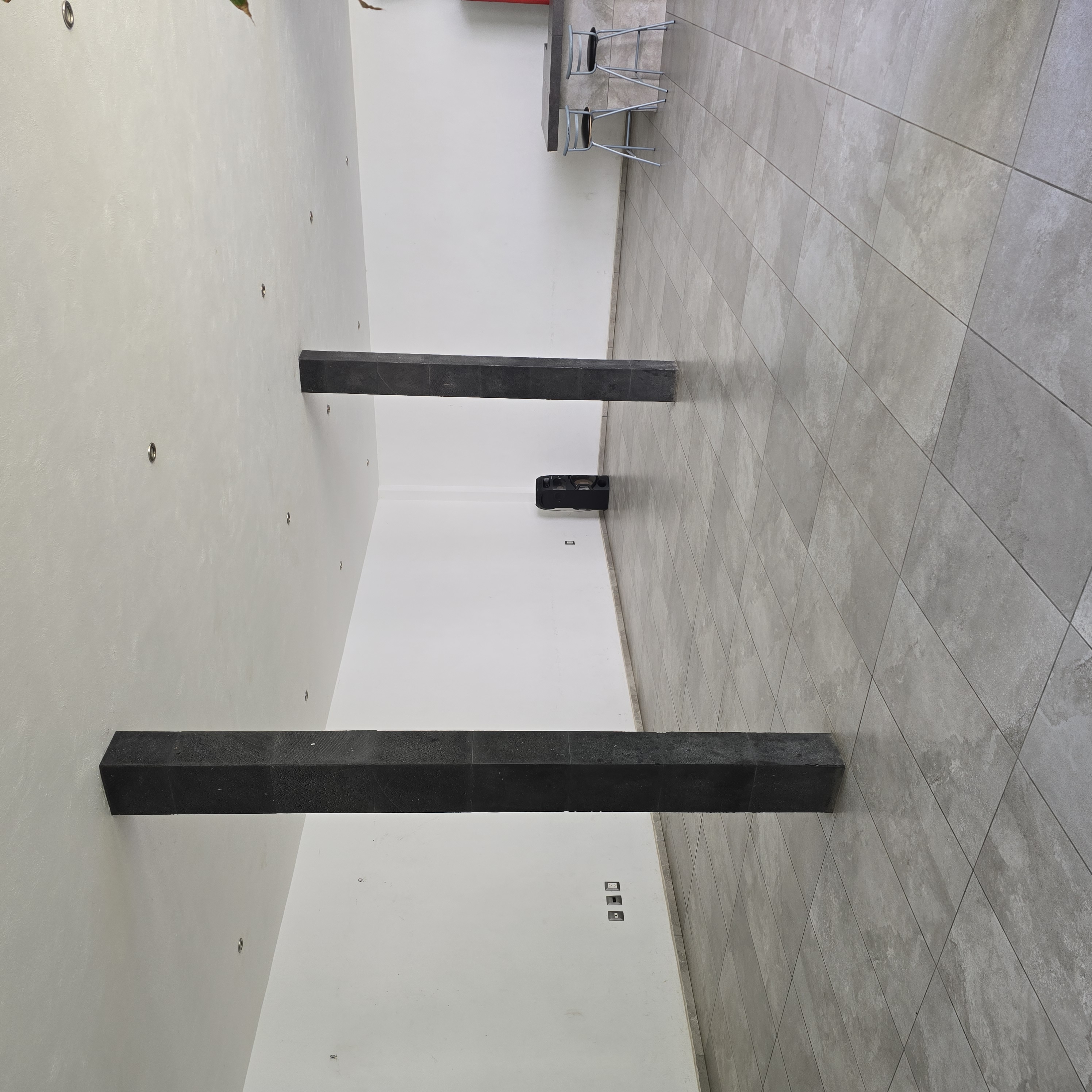 espacios_4