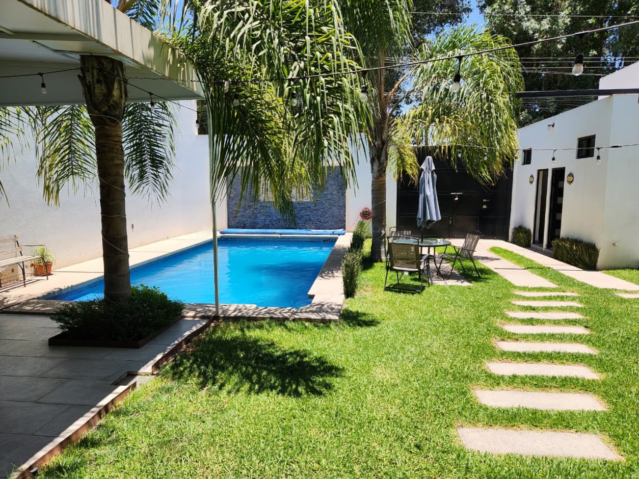jardin_1