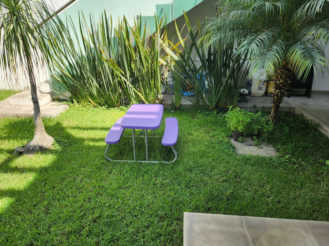 jardin_2