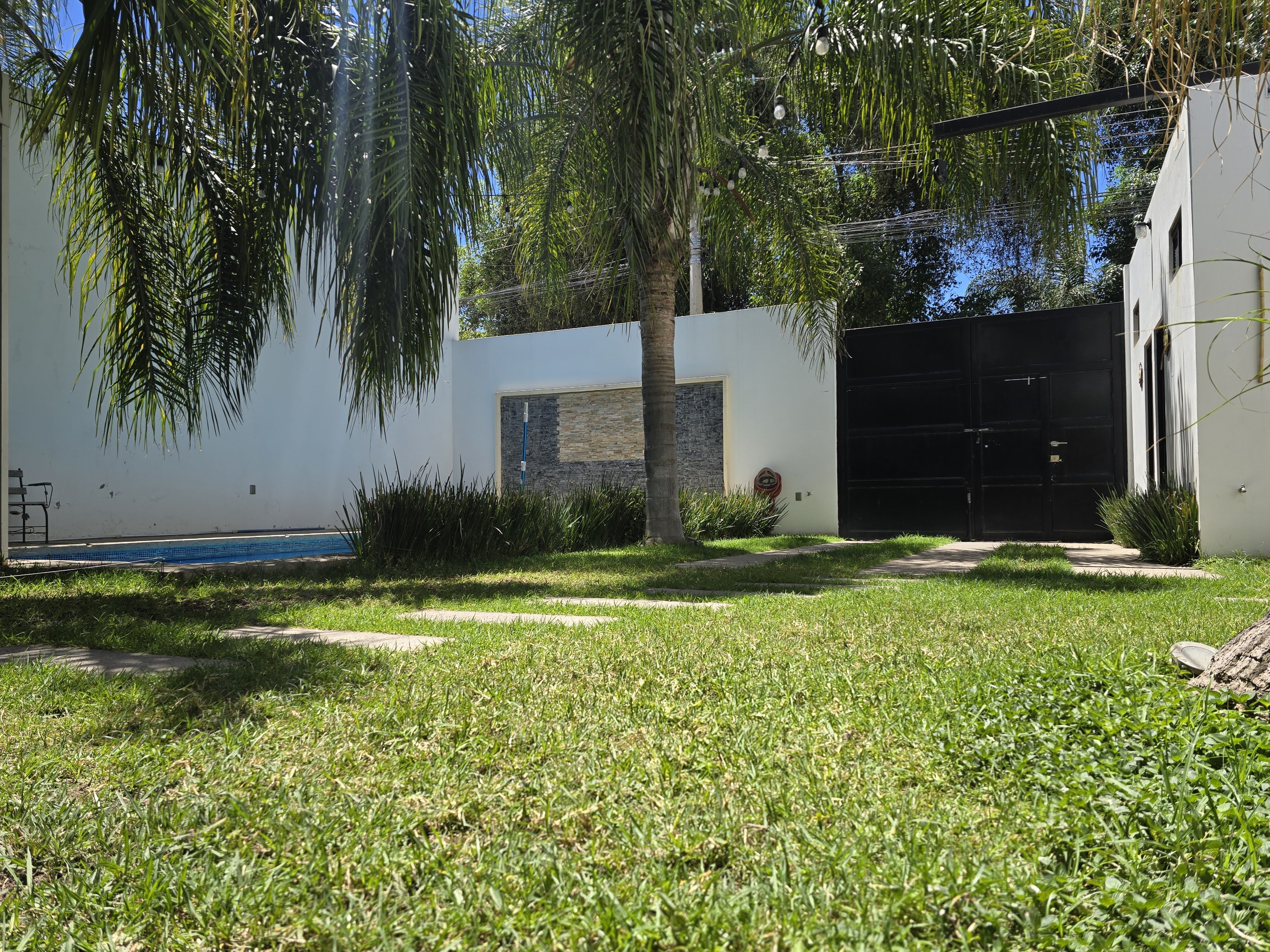 jardin_4