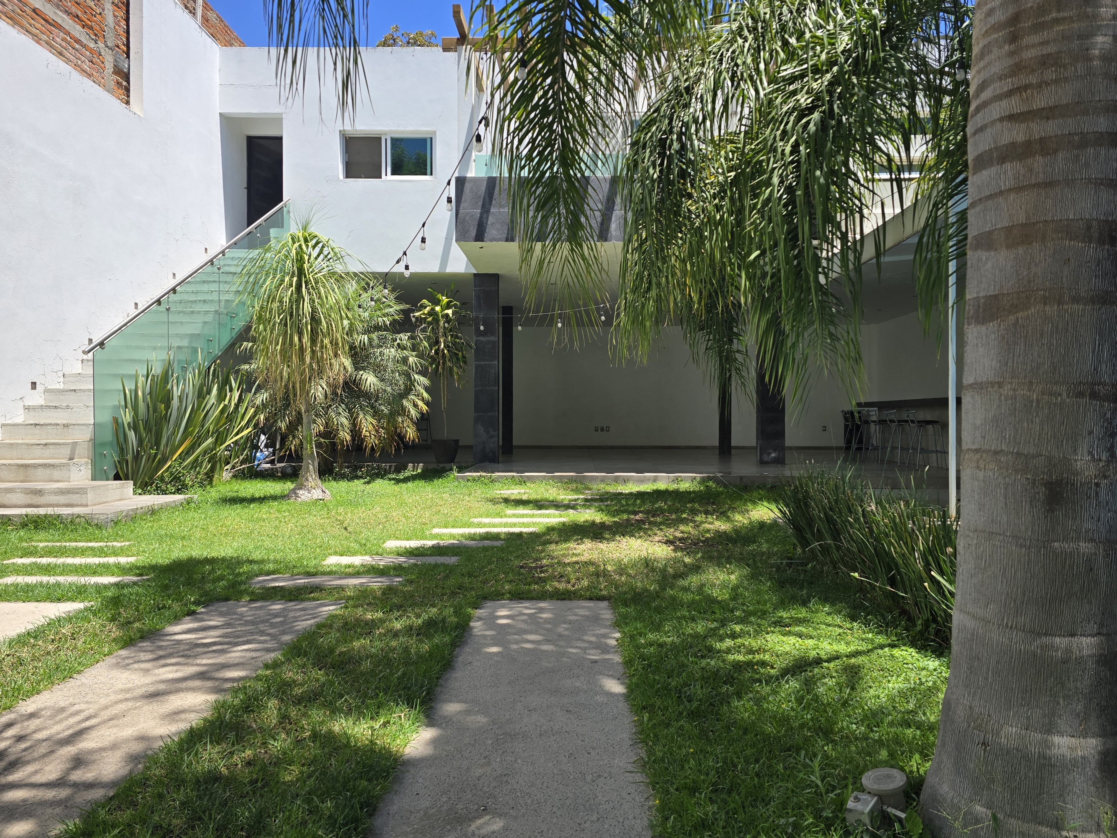 jardin_5