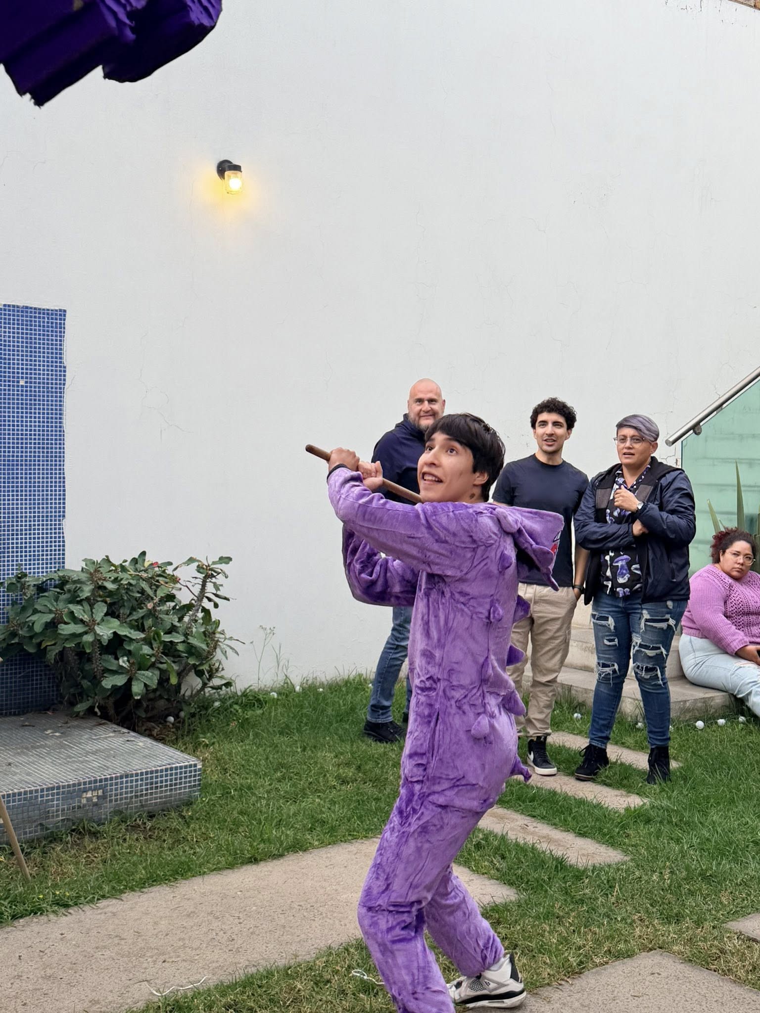 piñata_1
