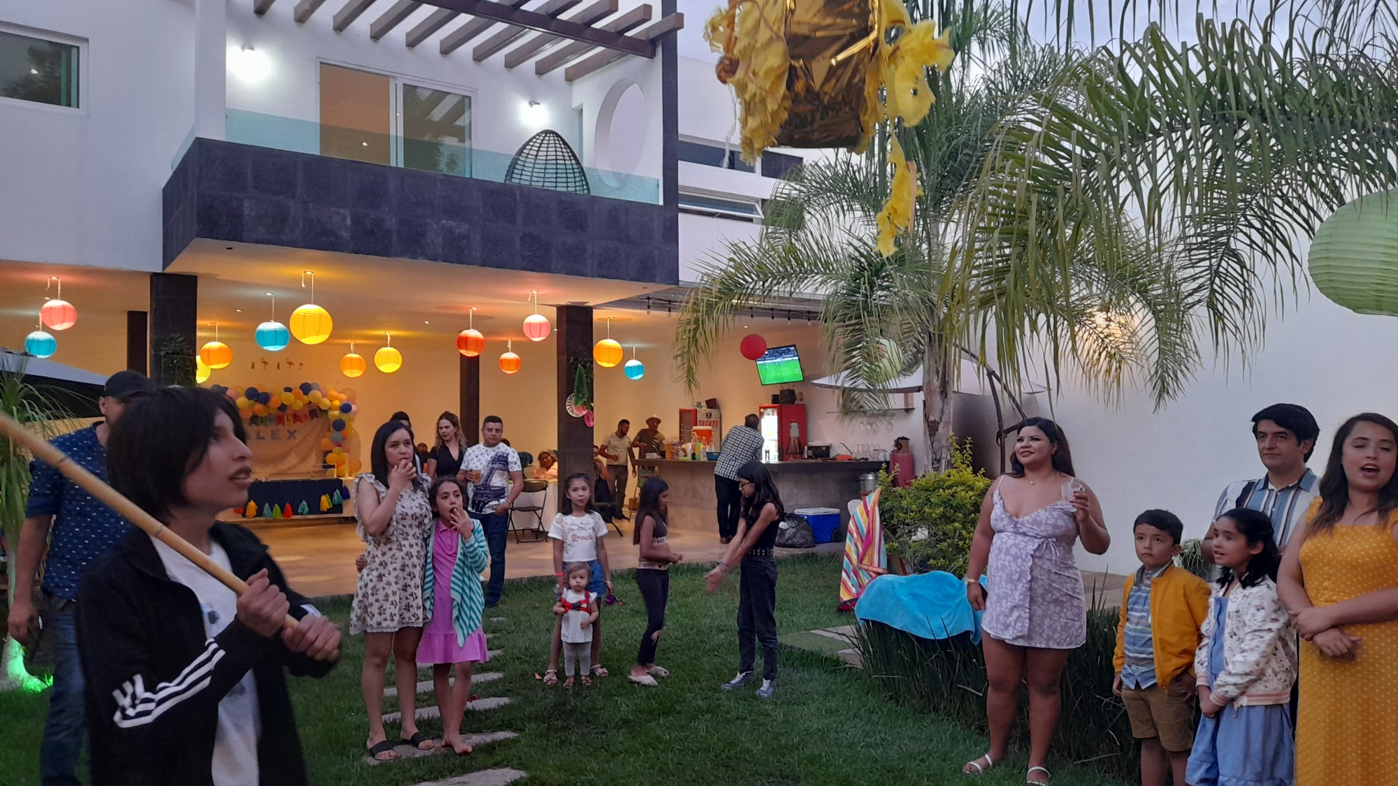 piñata_2