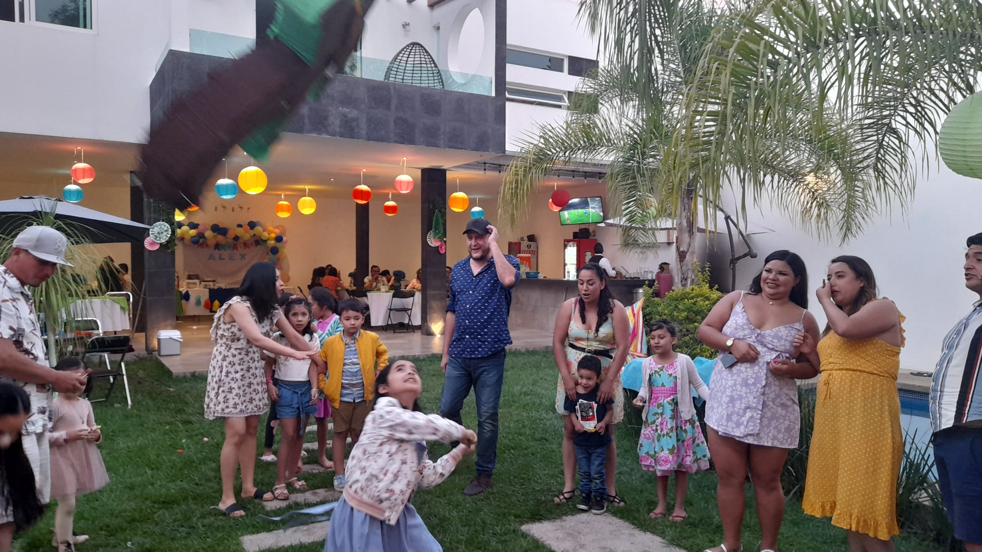 piñata_3