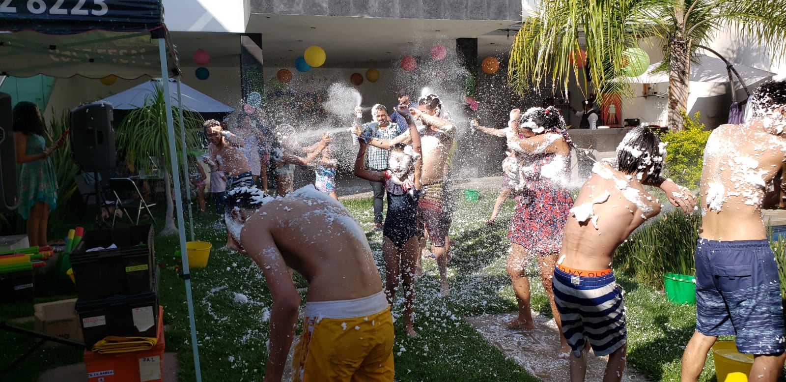 pool_party_1