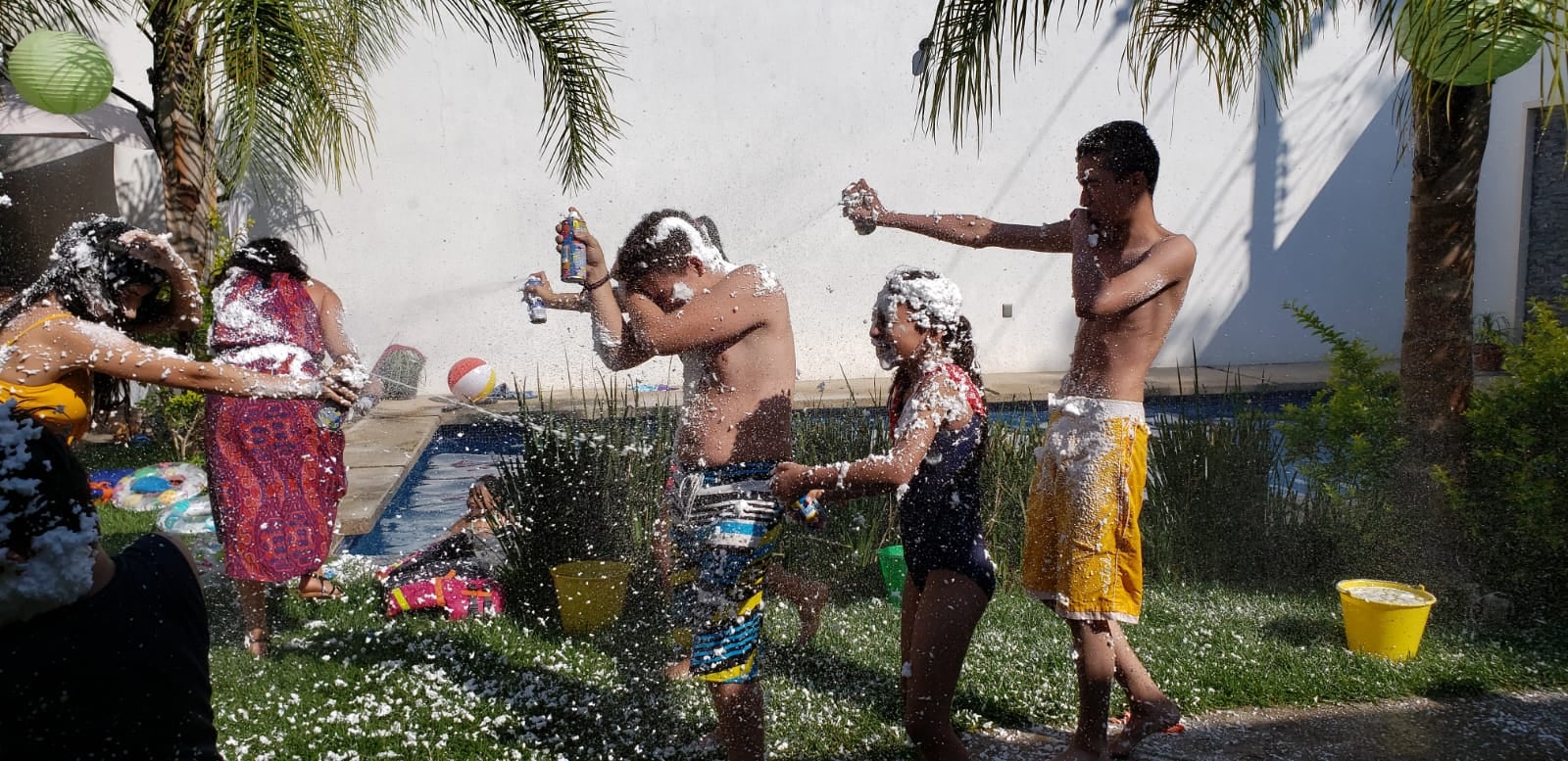 pool_party_2