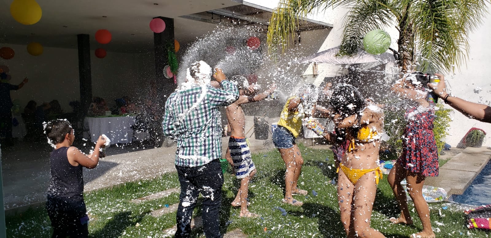 pool_party_3